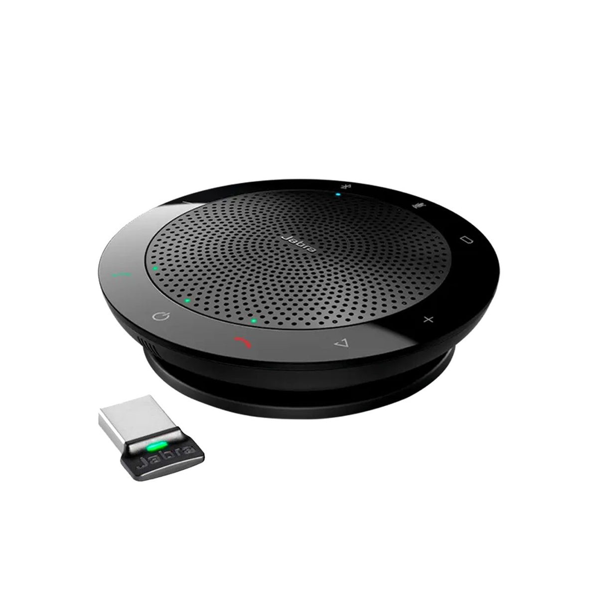 jabra-speak-510-ms-with-link-370-usb-dongle-wireless-bluetooth-speakerphone