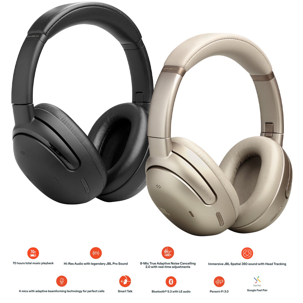 jbl-tour-one-m3-wireless-over-ear-noise-cancelling-headphone-black-latte