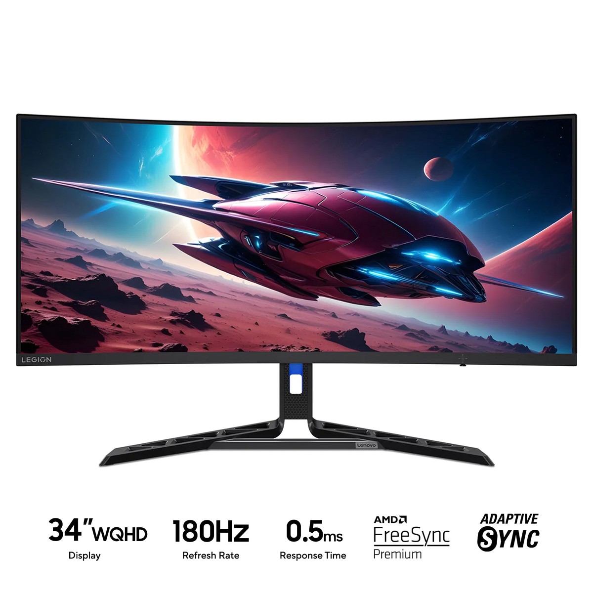 lenovo-legion-r34w-30-67c7gacbph-34-wqhd-3440x1440-180hz-0-5ms-mprt-va-curved-monitor-raven-black