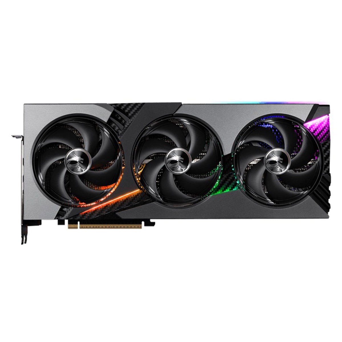 msi-geforce-rtx-5070-12gb-gddr7-vanguard-soc-edition-graphics-card