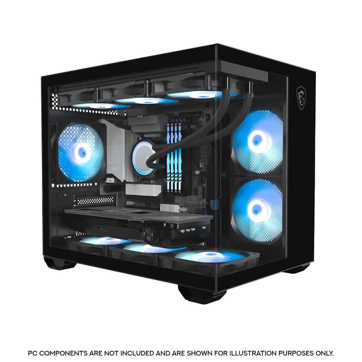 msi-pro-pano-m120l-mini-tower-pc-case-black