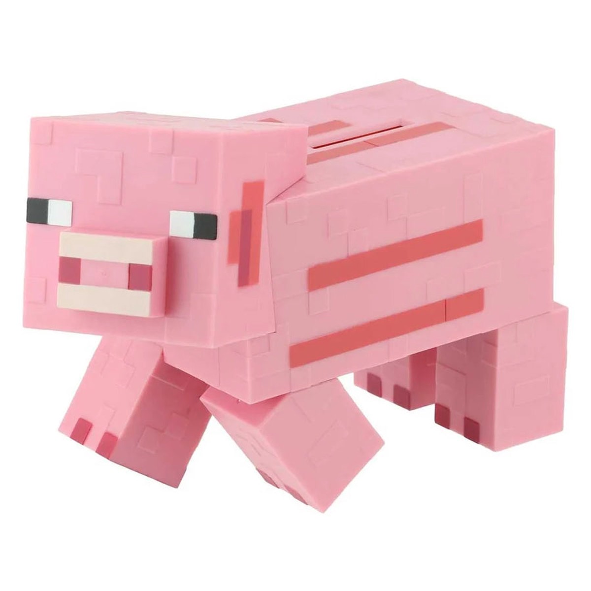 paladone-minecraft-pig-money-bank-pp6590mcfv3