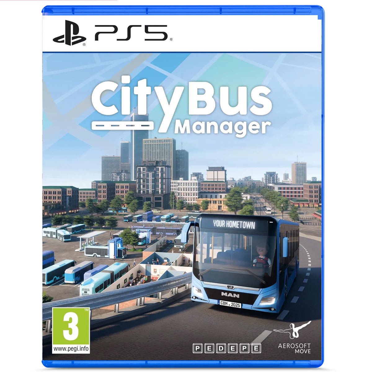 ps5-city-bus-manager-eng-eu