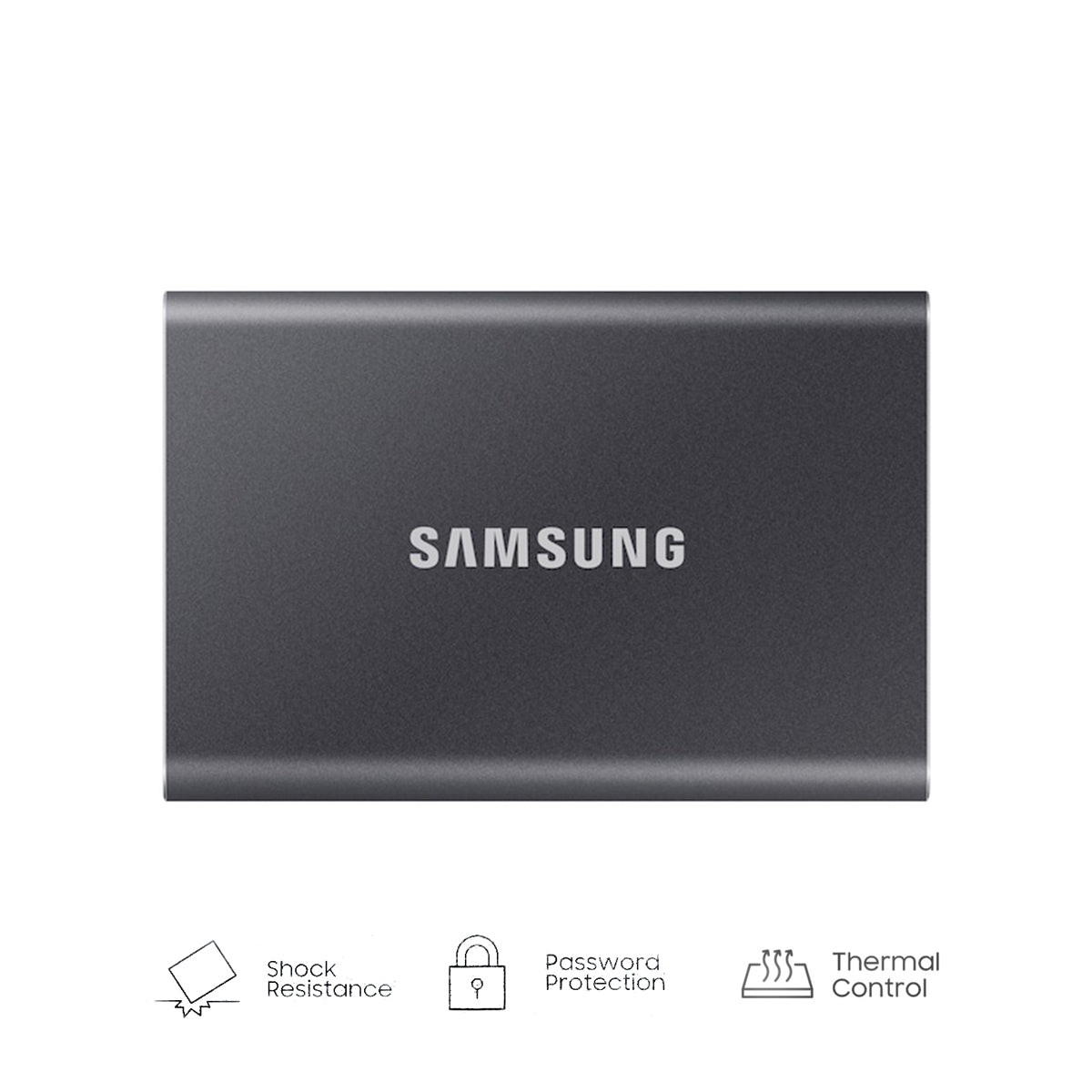 samsung-t7-2tb-portable-external-ssd-titan-gray-mu-pc2t0t-ww