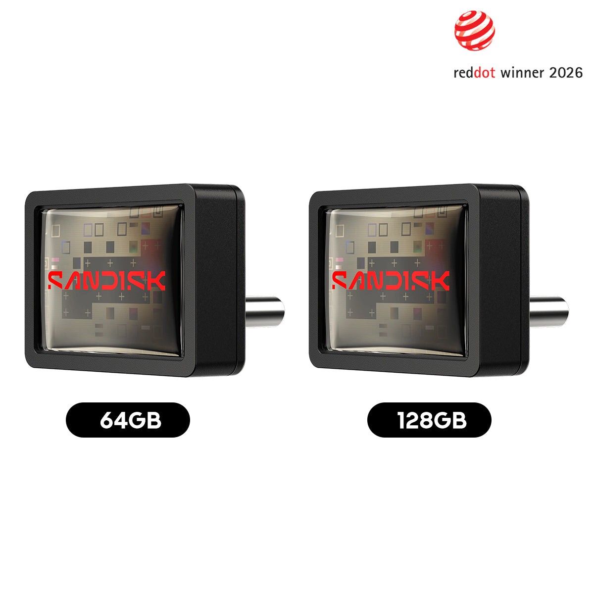 sandisk-extreme-fit-usb-c-flash-drive-64gb-128gb