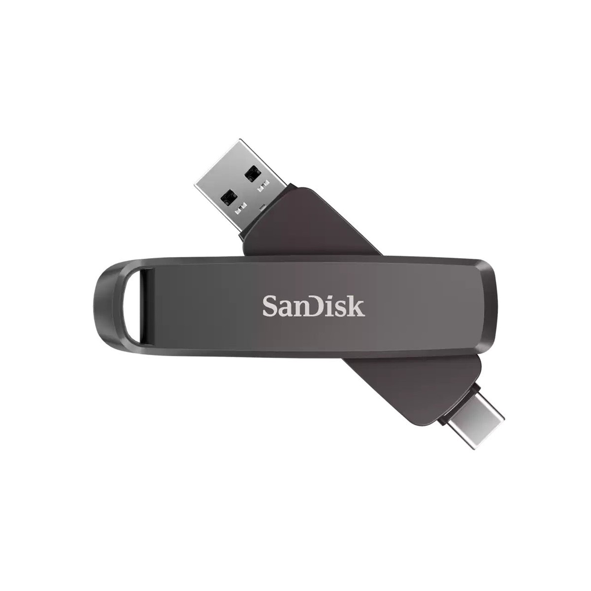 sandisk-extreme-pro-512gb-dual-drive-usb-3-2-gen-2-usb-c-usb-a-up-to-1000mb-s-read-900mb-s-write-flash-drive