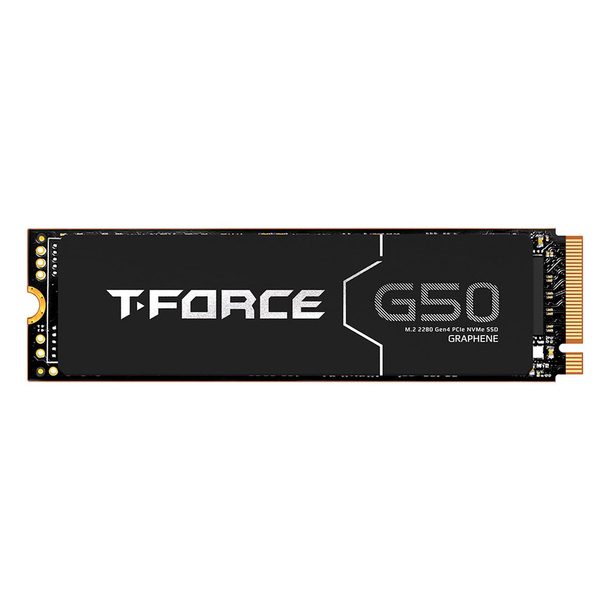 teamgroup-t-force-g50-512gb-m-2-2280-pcie-4-0-x4-internal-ssd-with-graphene-heat-sink-tm8ffe512g0c129