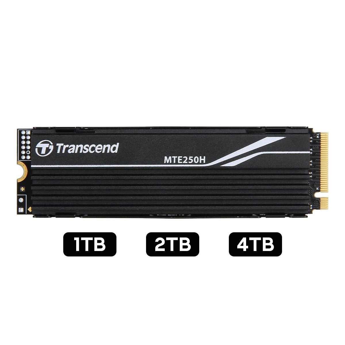 transcend-250h-m-2-2280-nvme-pcie-gen4-x4-internal-gaming-ssd-with-metal-heatsink-compatible-with-ps5-1tb-2tb-4tb-ts1tmte250h-ts2tmte250h-ts4tmte250h