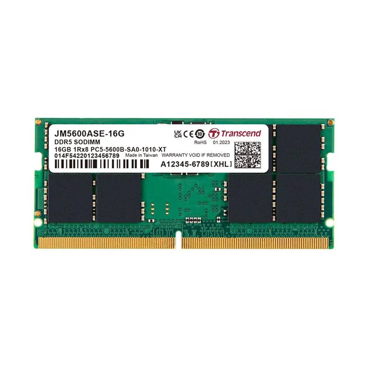 transcend-jetram-32gb-ddr5-5600mhz-sodimm-2rx8-cl46-1-1v-jm5600ase-32g