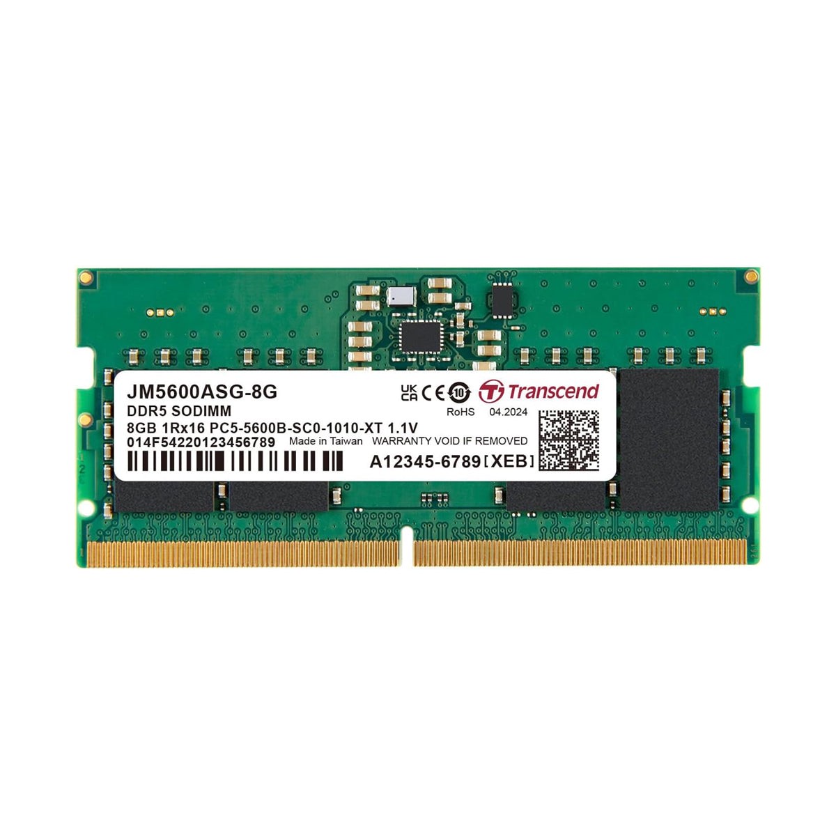 transcend-jetram-8gb-ddr5-5600mhz-sodimm-1rx16-cl46-1-1v-jm5600asg-8g
