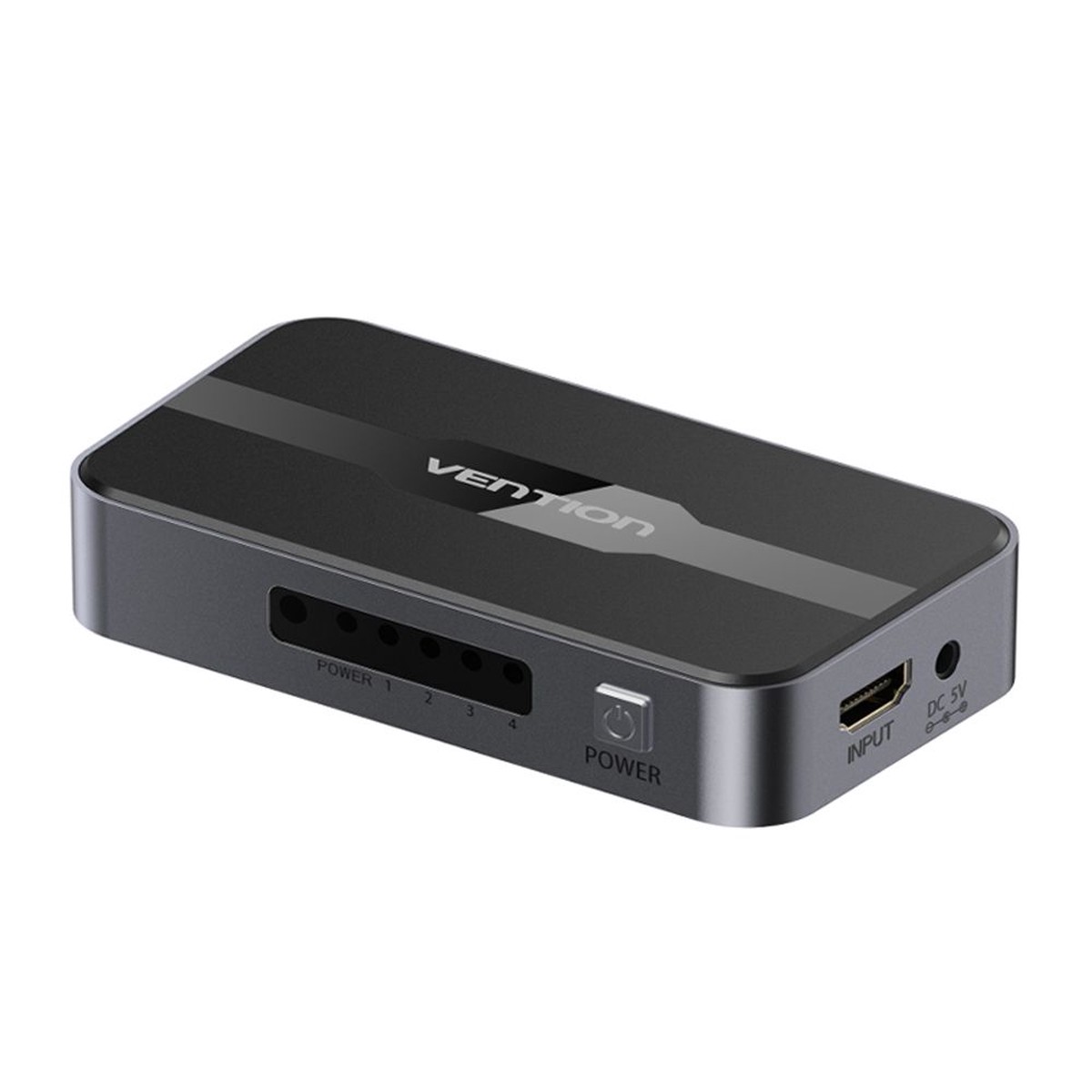 vention-1-in-4-out-hdmi-female-a-dc-3-5mm-splitter-a12b0-us