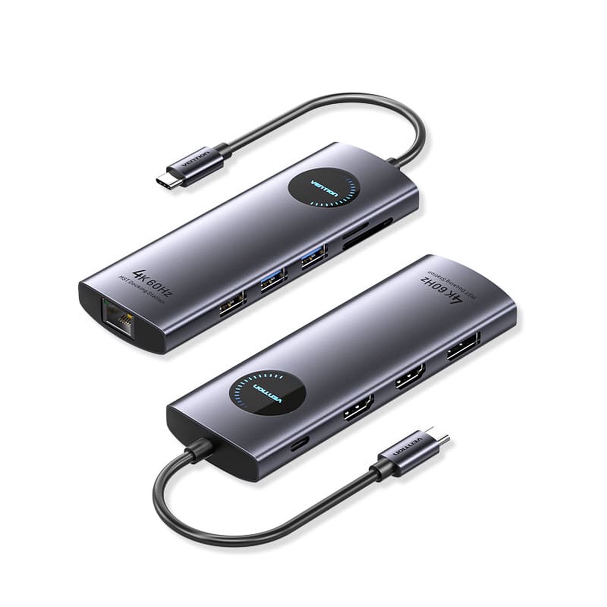 vention-10-in-1-usb-c-mst-docking-station-usb-c-to-hdmi-x-2-usb-3-0-x-2-rj45-sd-tf-trrs-3-5mm-pd-displayport-0-15m-tqwhb