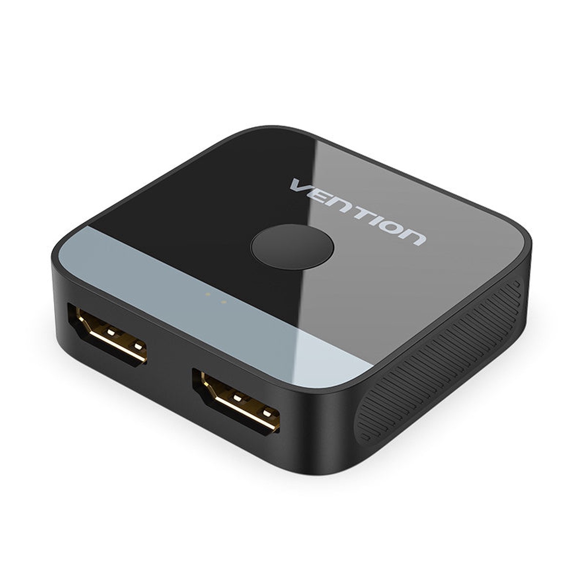 vention-2-port-hdmi-bi-direction-4k-switcher-abs-type-black-akob0