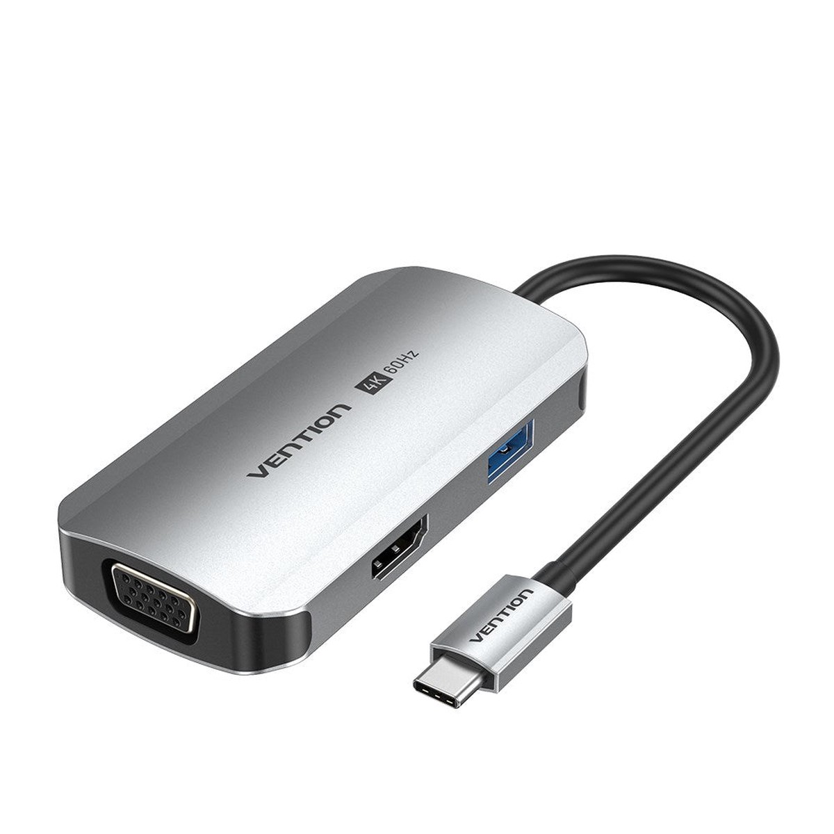 vention-4-in-1-usb-c-docking-station-usb-c-to-hdmi-vga-usb-3-0-pd-15m-tqahb