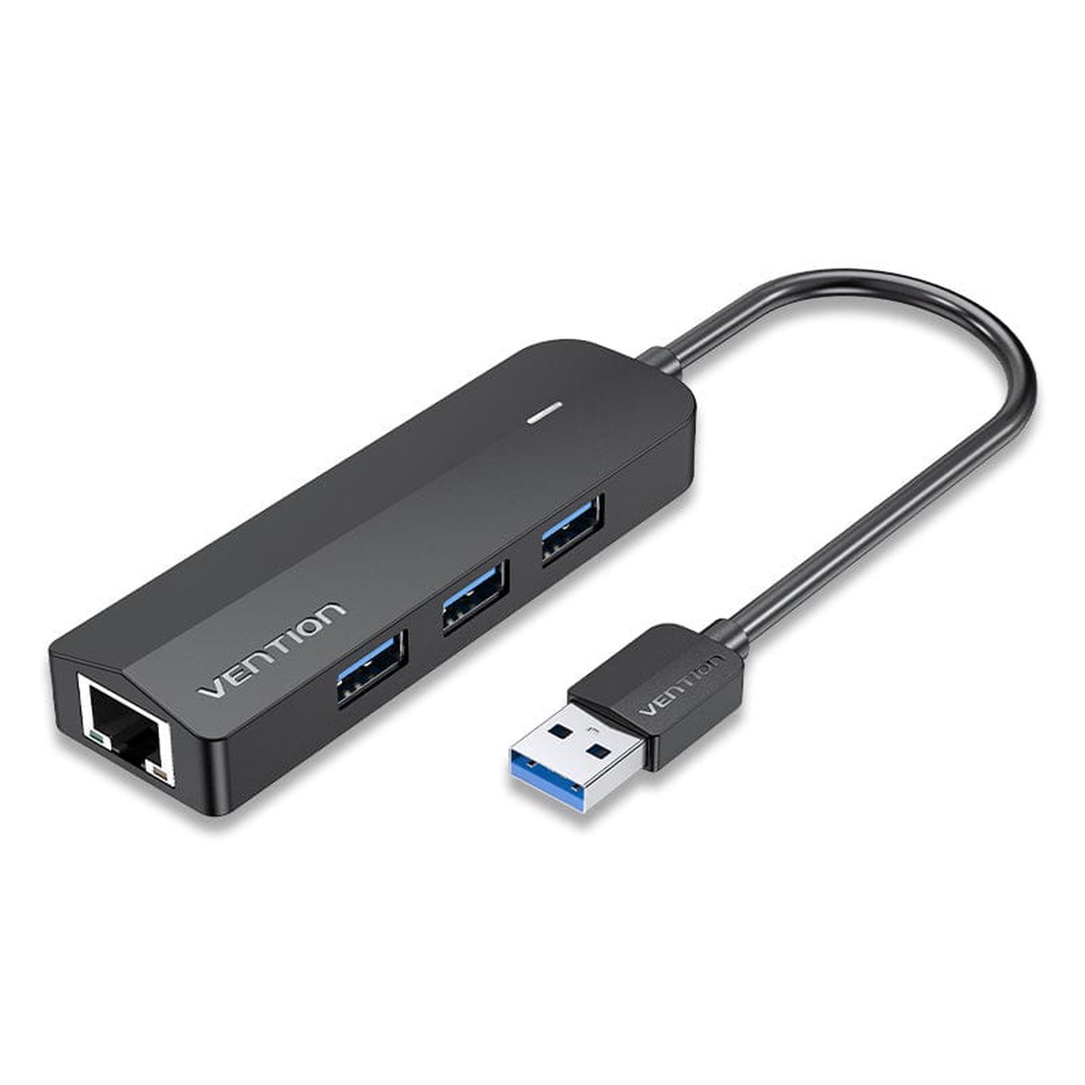 vention-5-in-1-usb-3-0-hub-usb-a-to-usb-3-0-x-3-rj45-micro-b-0-15m-chnbb