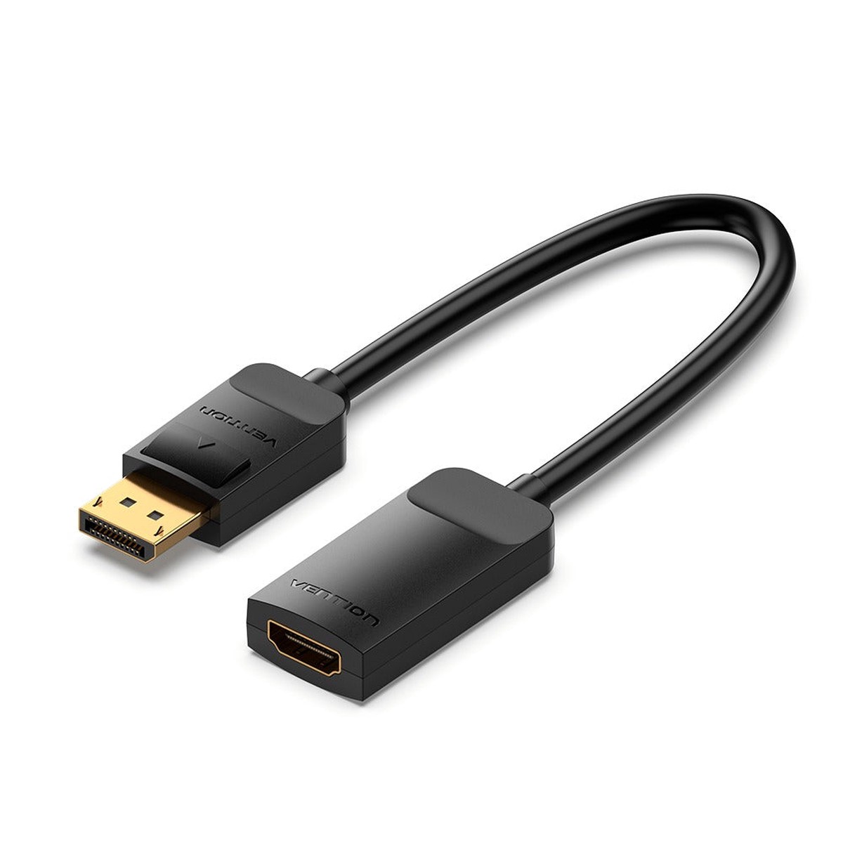 vention-dp-to-hdmi-4k-60hz-converter-0-15m-black-hbzbb