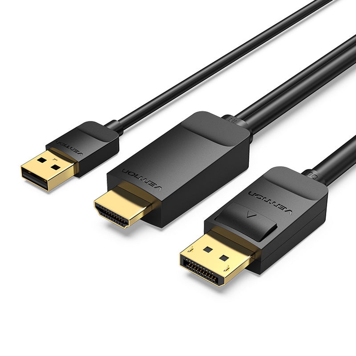 vention-hdmi-to-displayport-cable-2m-abjbh