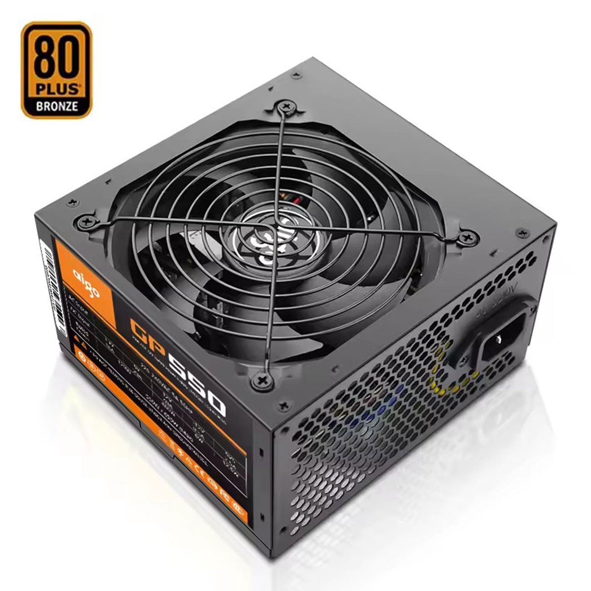 aigo-g5-hj-plus-gp550-550w-80-bronze-intel-atx-12v-switch-power-supply