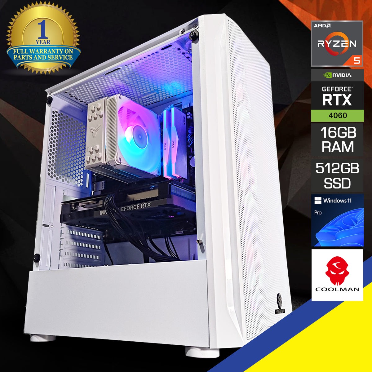 alpha-aurora-white-desktop-gaming-pc-amd-ryzen-5-5500-16-gb-ram-512-gb-ssd-rtx-4060-windows-11-pro