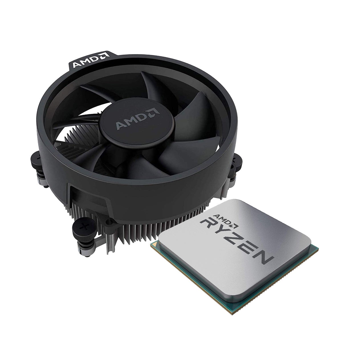 amd-ryzen-5-5600gt-mpk-processor-with-fan
