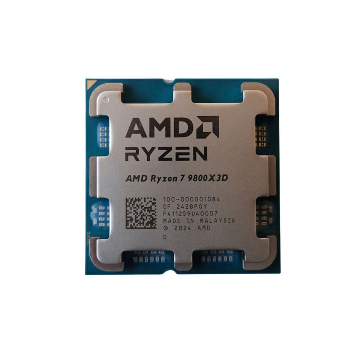 amd-ryzen-7-9800x3d-tray-processor