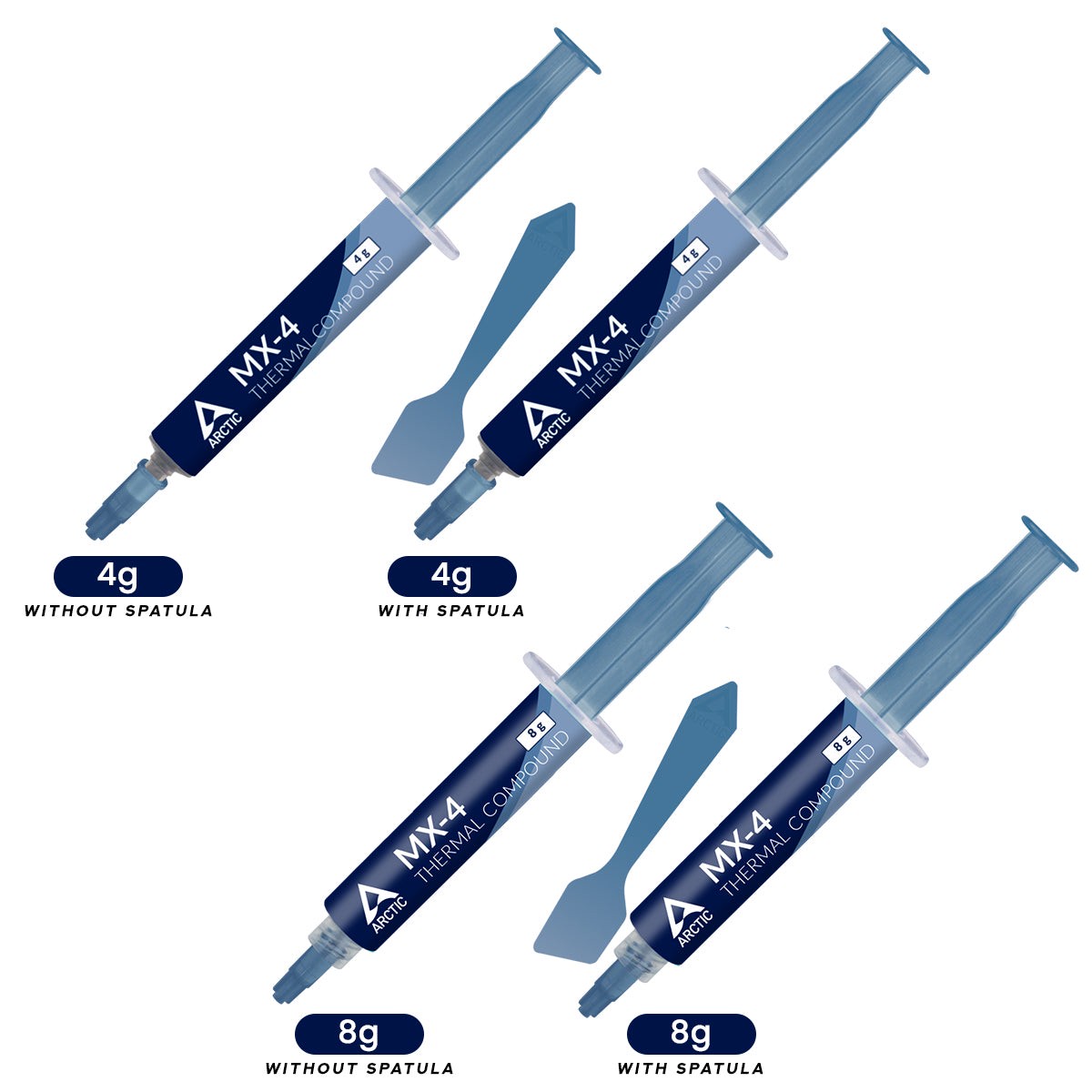 arctic-mx-4-premium-performance-thermal-paste-actcp00031b-actcp00002b-actcp00059a-actcp00008b