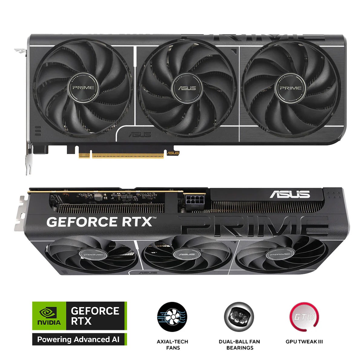 asus-prime-geforce-rtx-5060-ti-16gb-gddr7-graphics-card