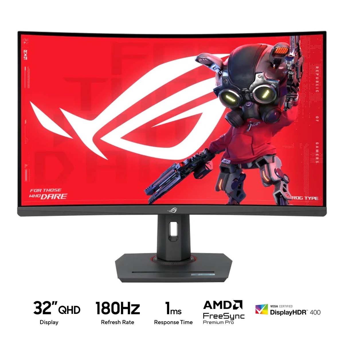 asus-rog-strix-xg32wcs-j-32-qhd-2560x1440-180hz-1ms-gtg-fastva-usb-type-c-ultra-fast-curved-gaming-monitor