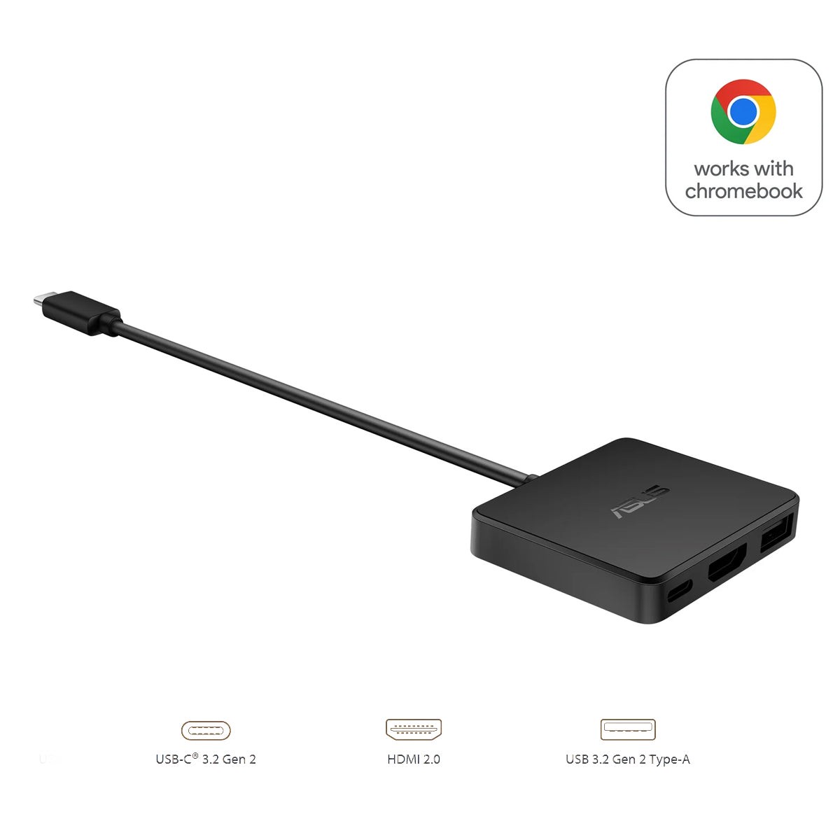 asus-usb-c-15cm-mini-dock-dc100