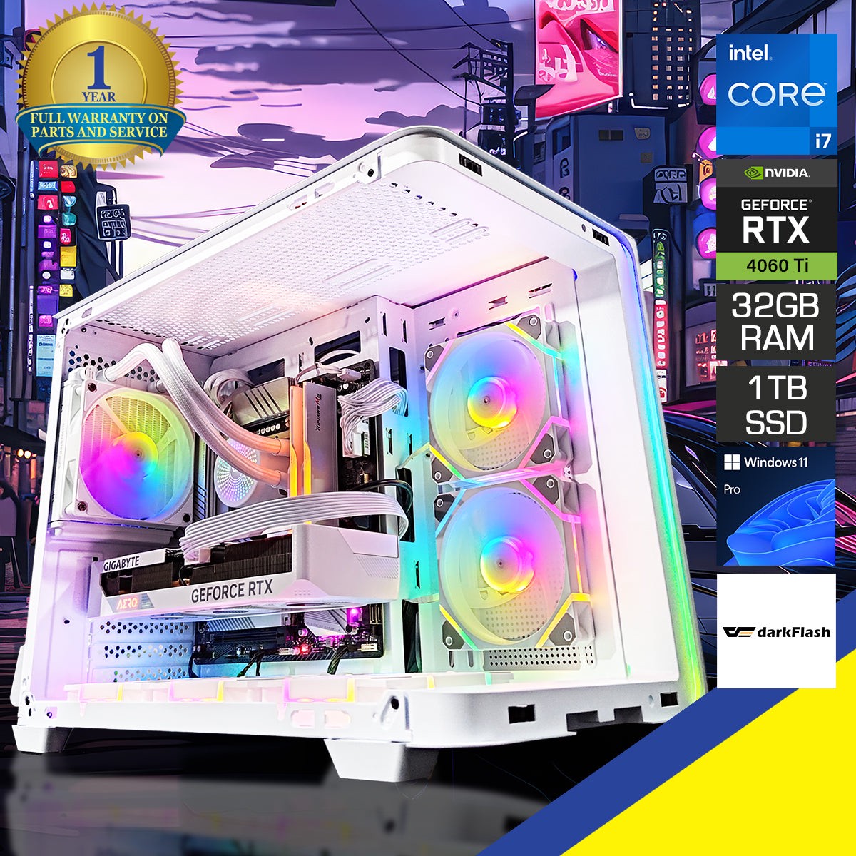aurora-l285m-white-desktop-gaming-pc-intel-i7-12700f-32gb-ram-1tb-ssd-rtx-4060-ti-windows-11-pro