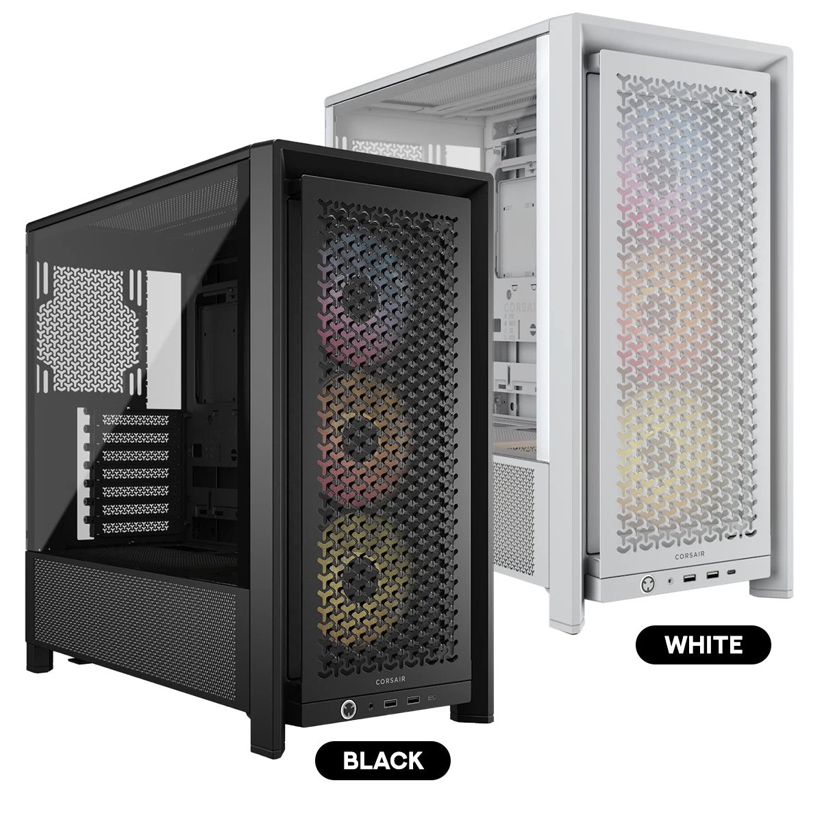 corsair-frame-4000d-rs-argb-modular-mid-tower-pc-case-black-white