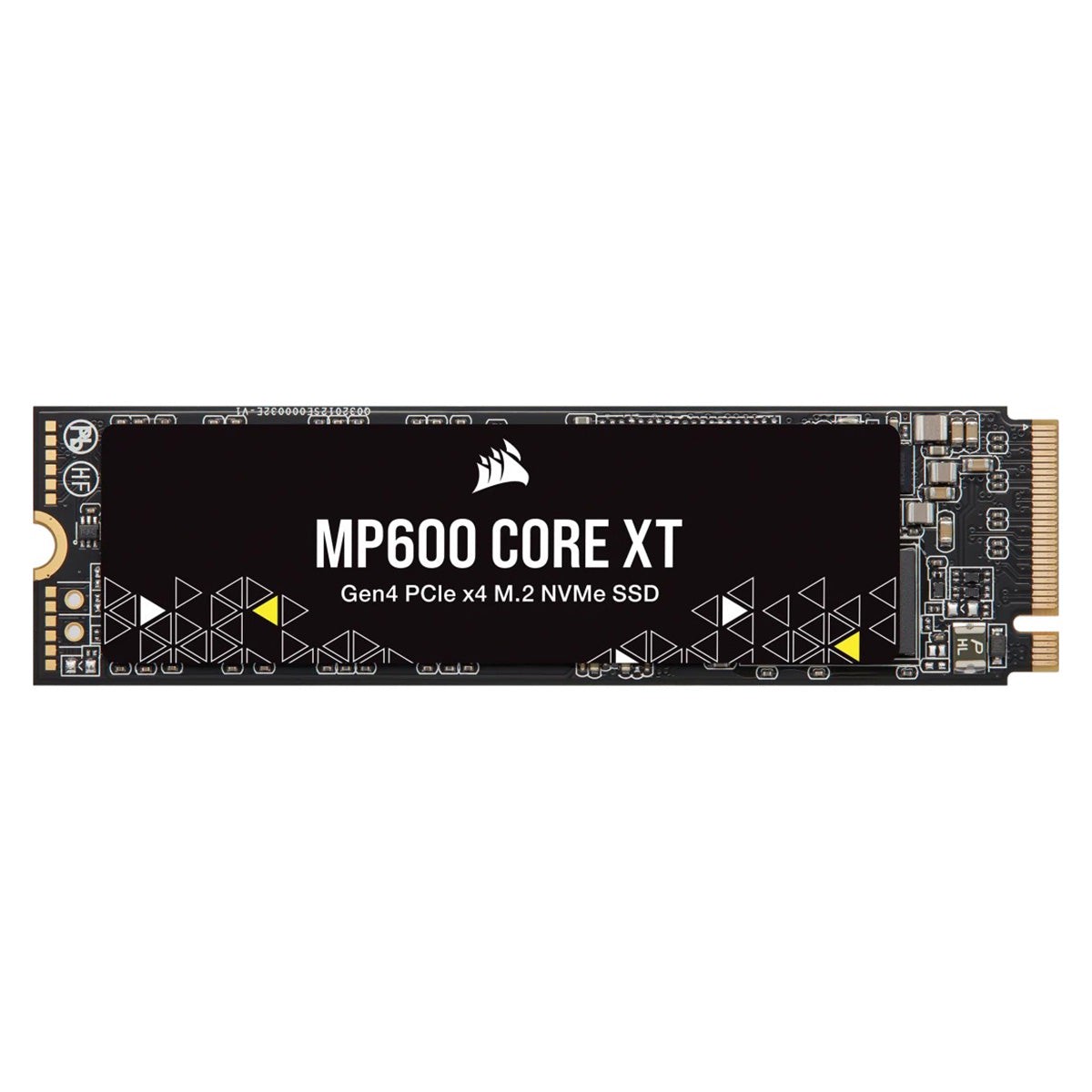 corsair-mp600-core-xt-1tb-pcie-gen4-x4-nvme-1-4-m-2-ssd-cssd-f1000gbmp600cxtr2