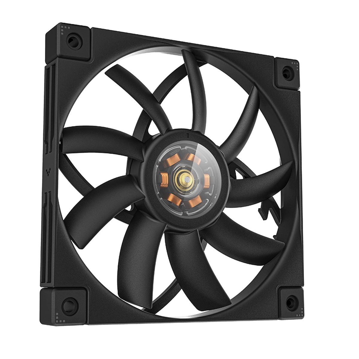 deepcool-ft12-slim-high-performance-120mm-thin-profile-pwm-fan-black-r-ft12slim-bkwpn1-g