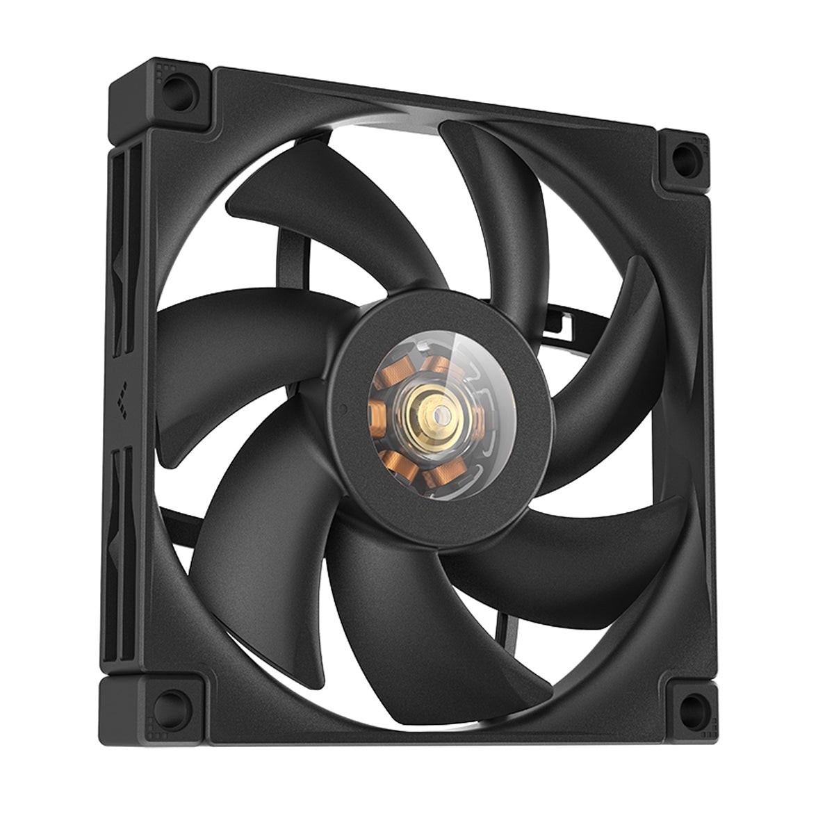 deepcool-ft9-slim-high-performance-92mm-thin-profile-pwm-fan-black-r-ft9slim-bkwpn1-g