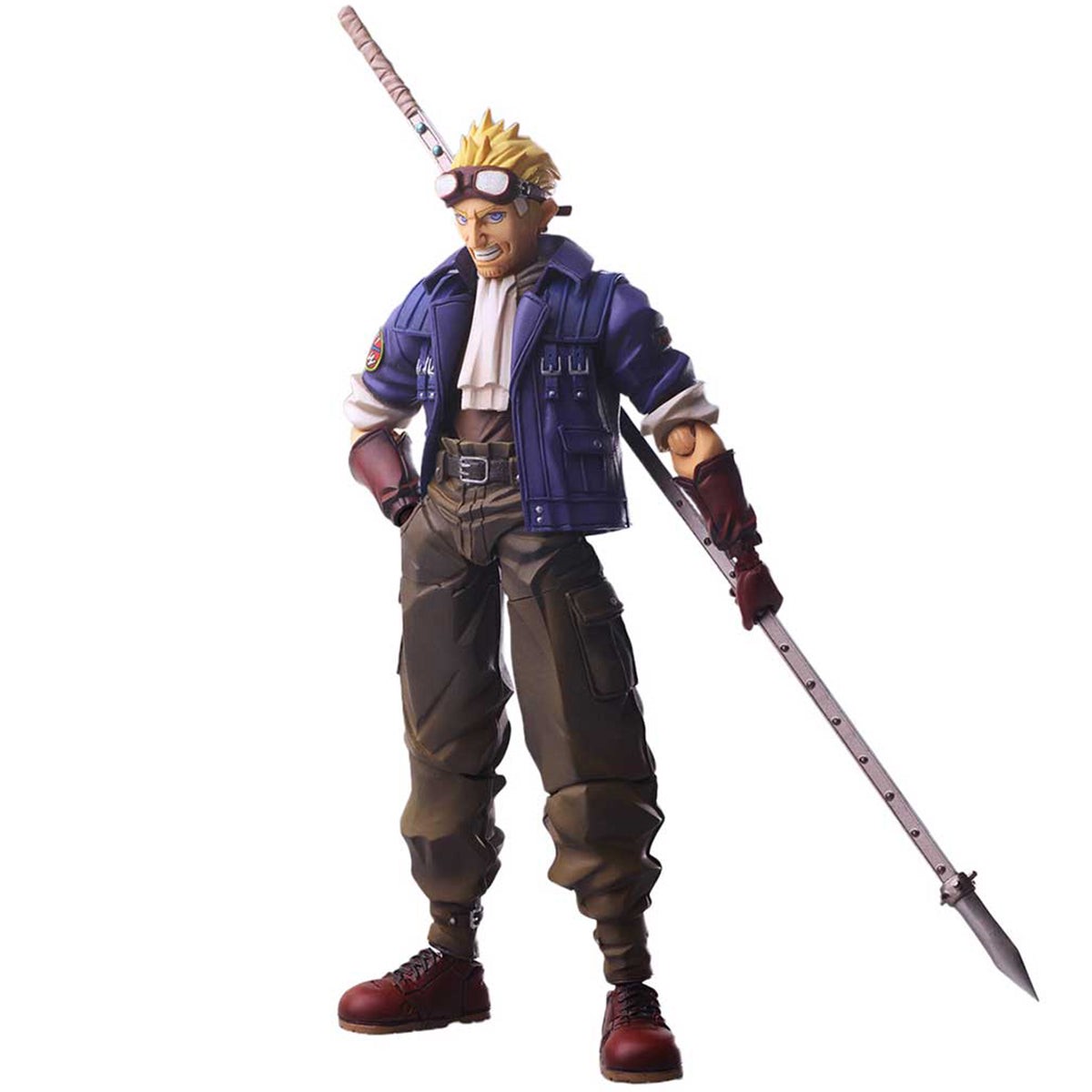 final-fantasy-vii-bring-arts-action-figure-cid-highwind