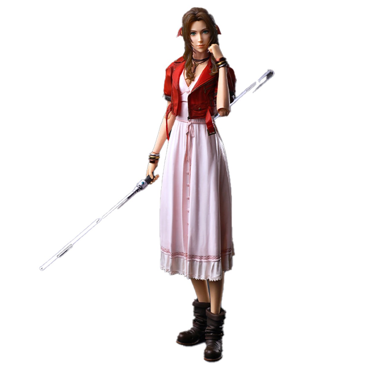 final-fantasy-vii-rebirth-play-arts-kai-action-figure-aerithgainsborough
