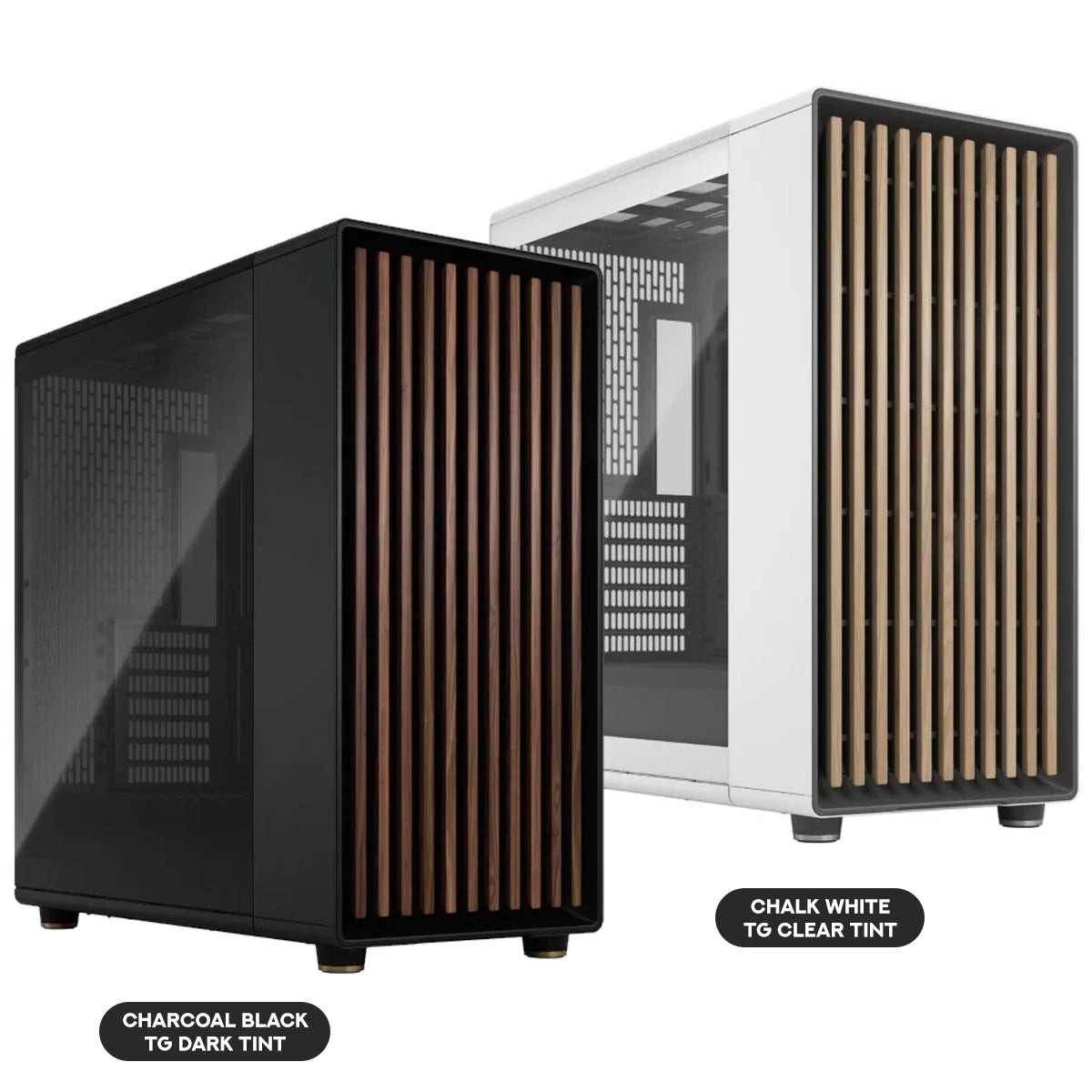 fractal-design-north-xl-computer-case-charcoal-black-tg-dark-tint-chalk-white-tg-clear-tint