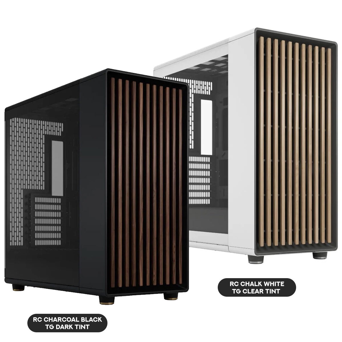 fractal-design-north-xl-rc-version-computer-case-rc-charcoal-black-tg-dark-tint-rc-chalk-white-tg-clear-tint