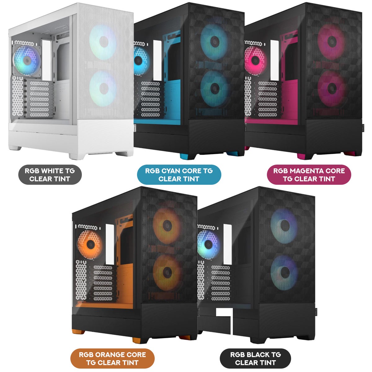 fractal-design-pop-air-computer-case-rgb-white-tg-clear-tint-rgb-cyan-core-tg-clear-tint-rgb-magenta-core-tg-clear-tint-rgb-orange-core-tg-clear-tint-rgb-black-tg-clear-tint