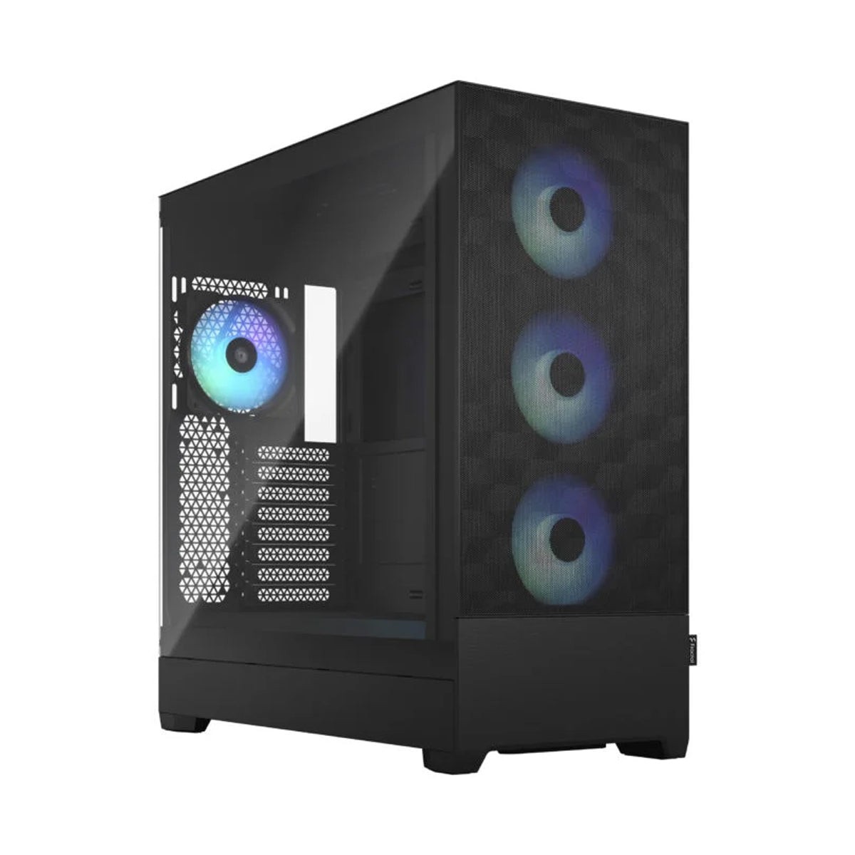 fractal-design-pop-xl-air-computer-case-rgb-black-tg-clear-tint-fd-c-por1x-06