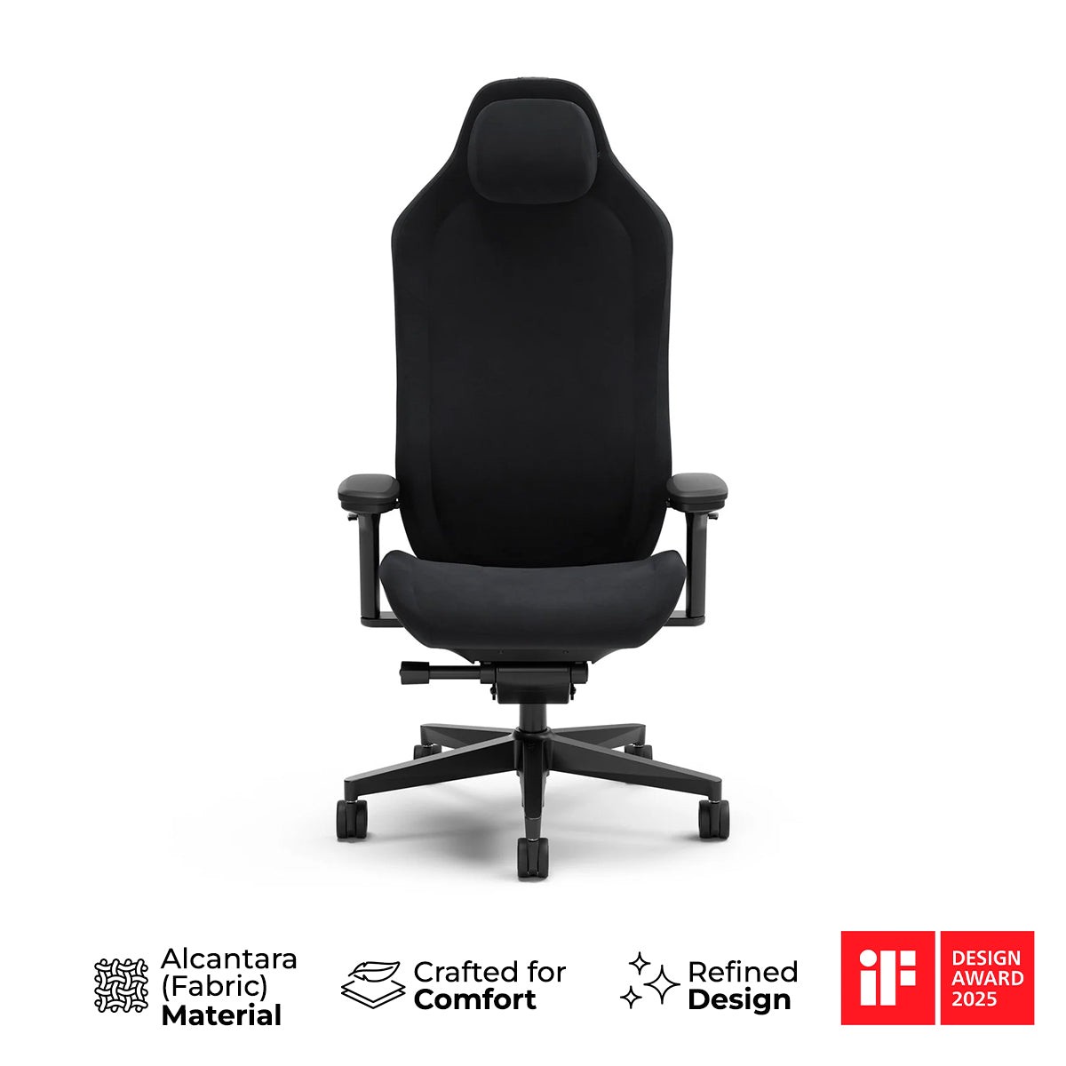 fractal-design-refine-ergonomic-gaming-chair-dark-alcantara-fd-ch-re1a-01