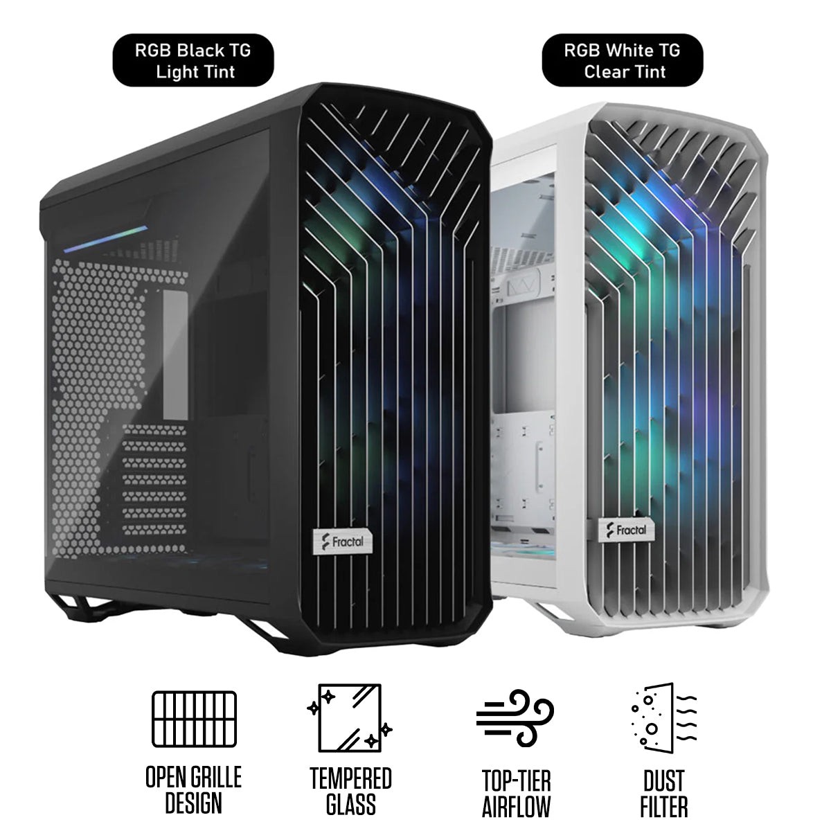 fractal-design-torrent-computer-case-rgb-black-tg-light-tint-rgb-white-tg-clear-tint