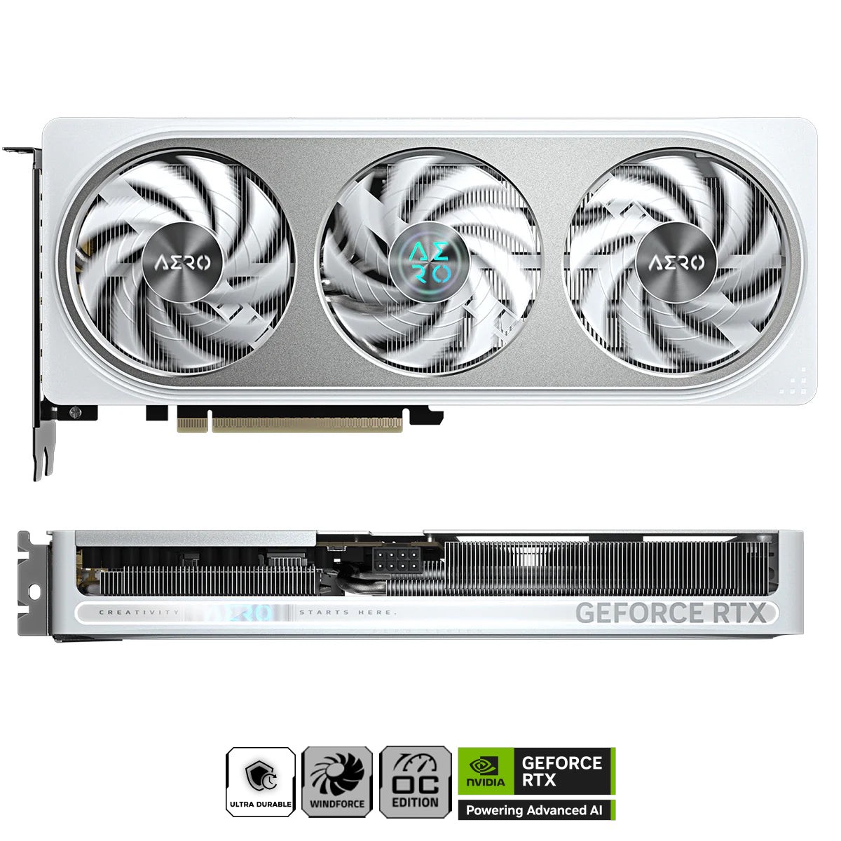 gigabyte-geforce-rtx-5060-ti-aero-oc-8gb-gddr7-graphics-card