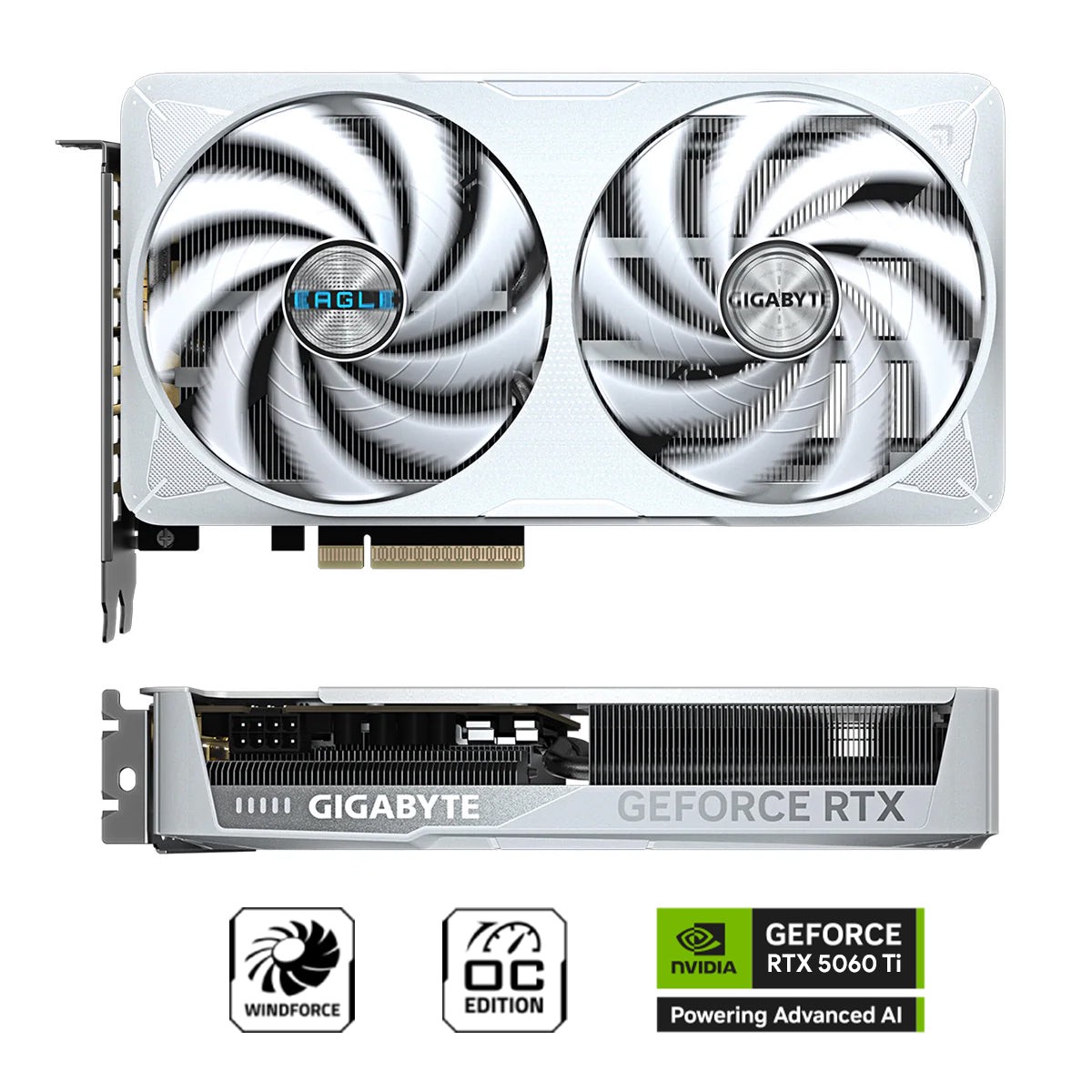 gigabyte-geforce-rtx-5060-ti-eagle-oc-ice-8gb-gddr7-graphics-card