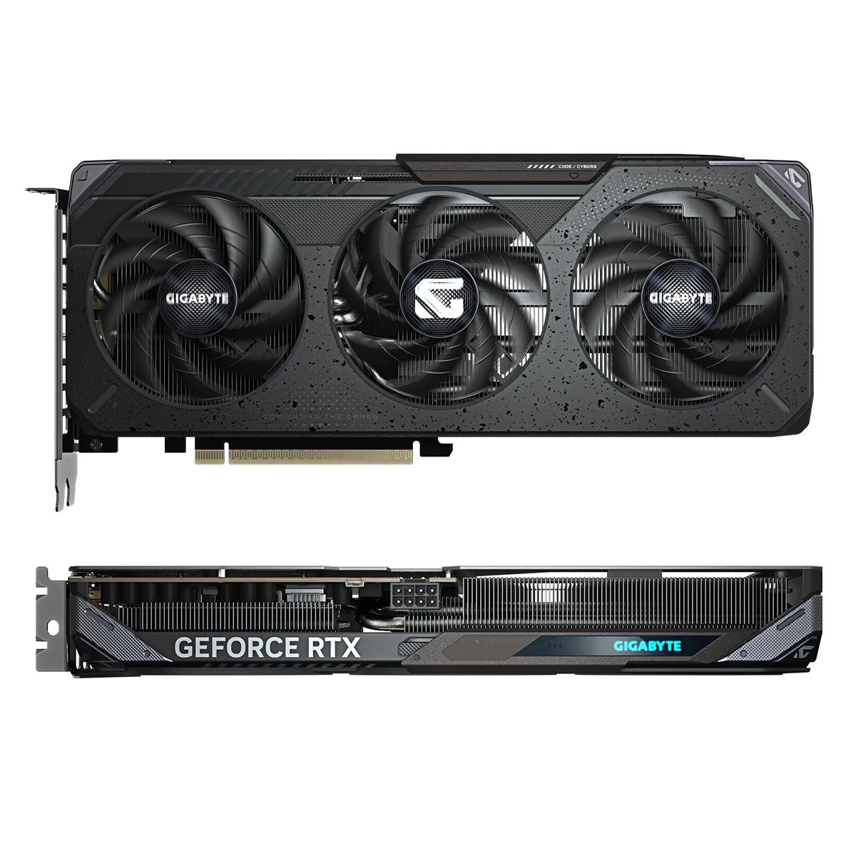 gigabyte-geforce-rtx-5060-ti-gaming-oc-8gb-gddr7-graphics-card