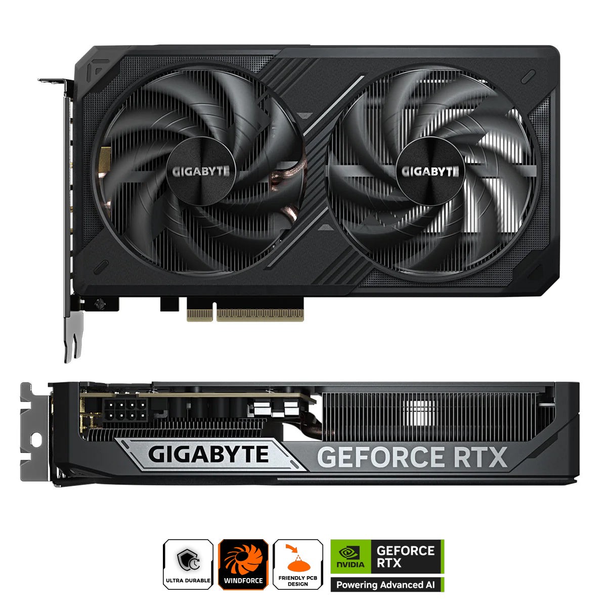 gigabyte-geforce-rtx-5060-ti-windforce-8gb-gddr7-graphics-card