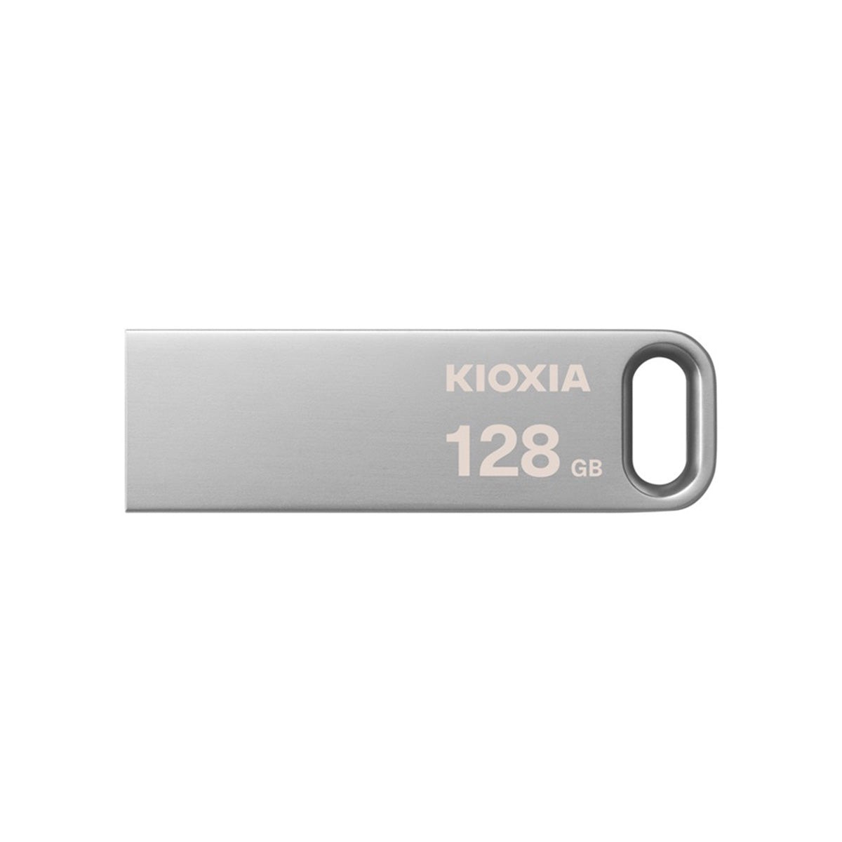 kioxia-transmemory-u366-128gb-usb-3-2-gen-1-200mb-s-read-type-a-flash-drive-lu366s128gg4