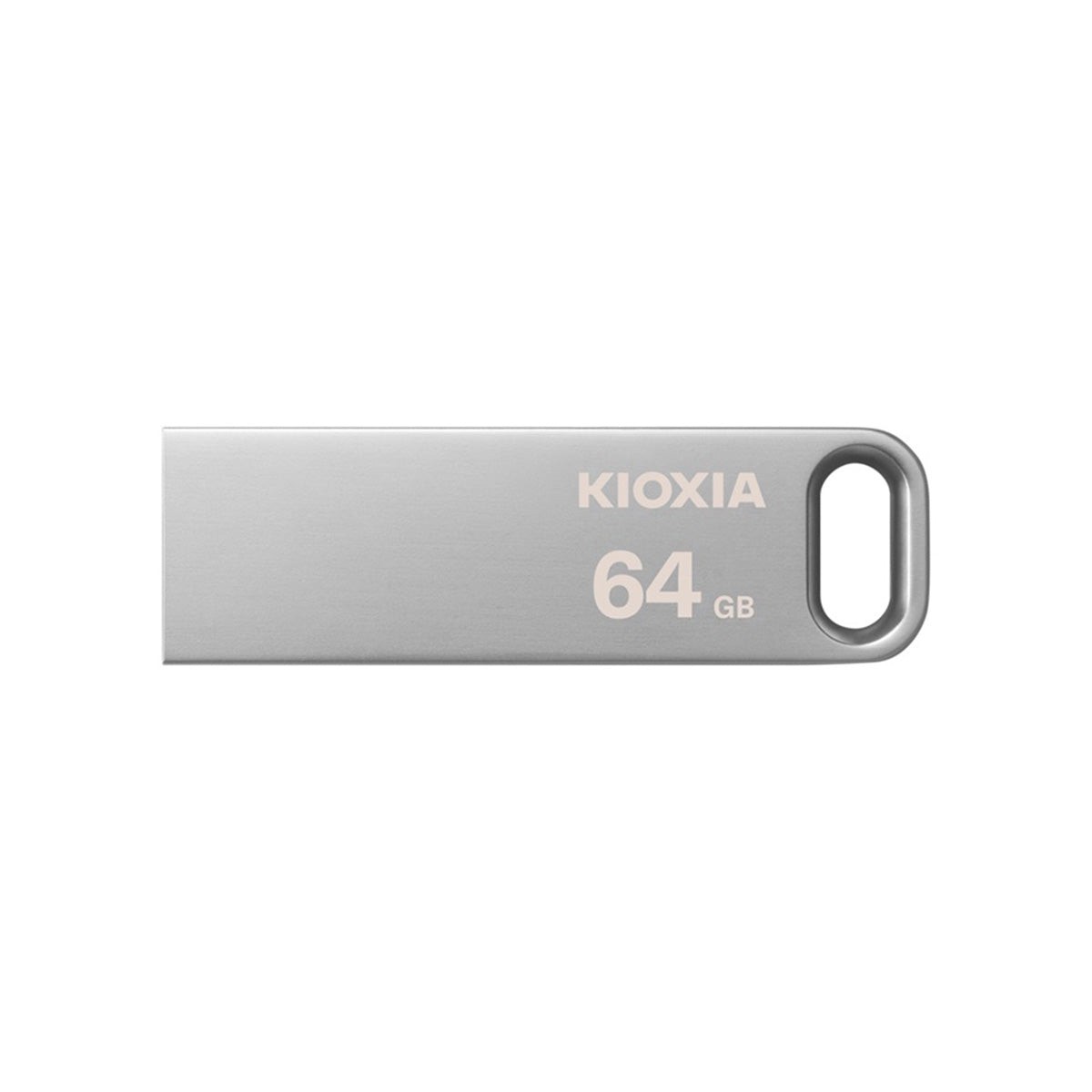 kioxia-transmemory-u366-64gb-usb-3-2-gen-1-100mb-s-read-type-a-flash-drive-lu366s064gg4