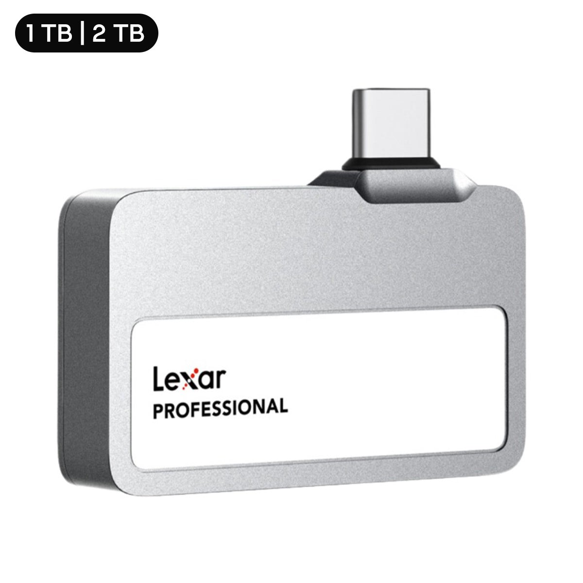 lexar-sl400-professional-go-usb-3-2-gen-2-1050mb-s-read-type-c-portable-ssd-silver-1tb-2tb