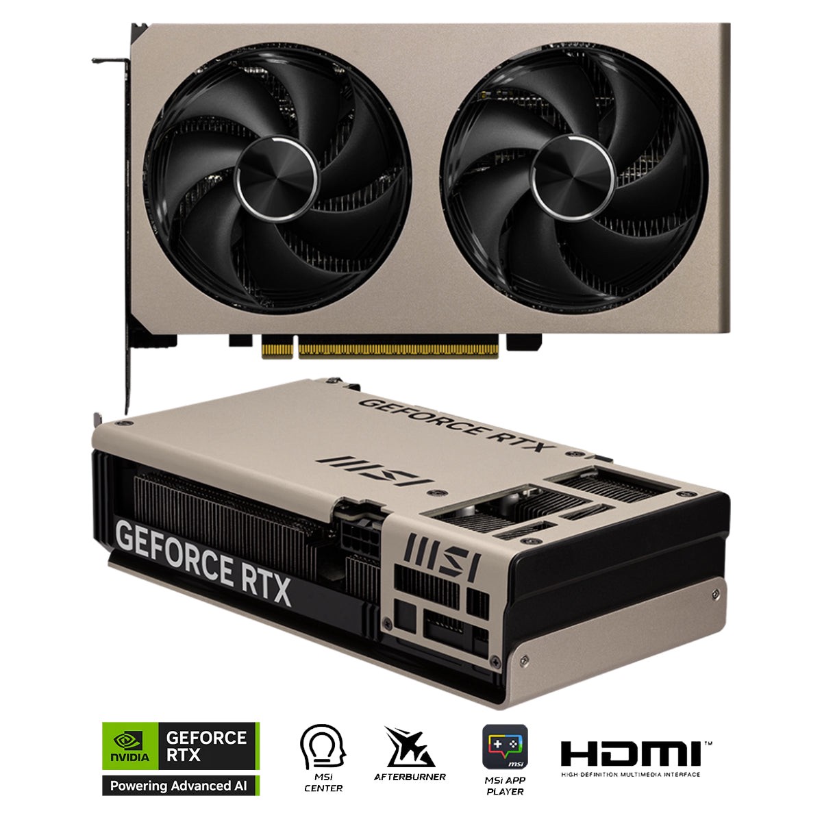 msi-geforce-rtx-5060-ti-8gb-inspire-2x-oc-gddr7-graphics-card